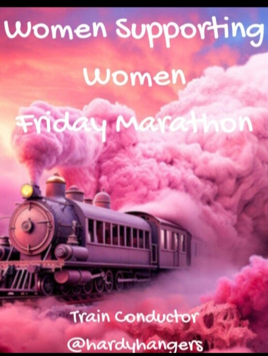 Joe's Jeans Denim - FRIDAY JULY 17TH TRAIN 362ST MARARHON
